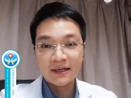 脏器可不管男左女右哦!!
#医学科普 #我的门诊故事 #医生 #解剖