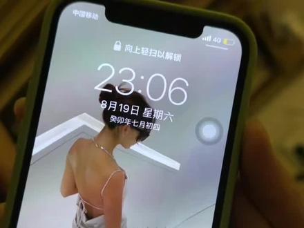 原来海底捞不是都24小时营业的 #发疯日常 #vlog日常 #海底捞玩具