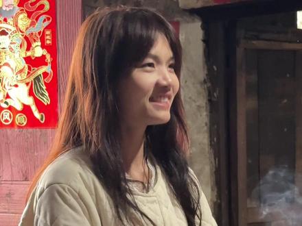 愿新年胜旧年#老歌改编#祈福