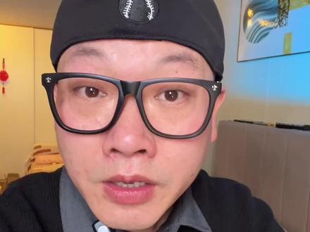 小云雀AI的咕咕社区加料二创太好玩了
#小云雀AI #小云雀AI咕咕社区