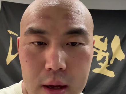 国产靠谱蛋白粉推荐#赛霸#蛋白粉 #补剂推荐