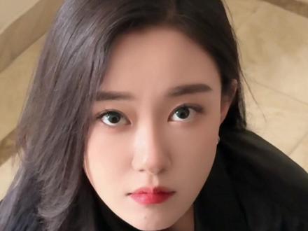 我是师傅,让你当大徒弟…#十一姐#范老九的日常