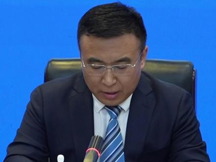 “一键”参与 奖金秒到账