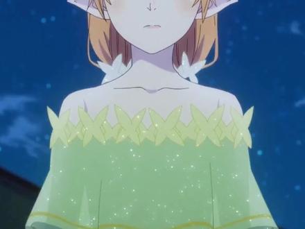 舅妈声优「户松遥」:原来她还是这些角色的配音!#动漫 #动漫推荐 #充能计划 #声优