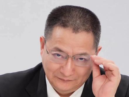 葛大爷出马,寸草不生!前高考出题人#葛军 老师入驻抖音,演员#杨旭文 留言:我现在不怕你了!#高考数学