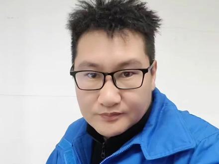 至境E7配置公布价格很有吸睛!#别克 #别克至境SUV #新车 #suv推荐