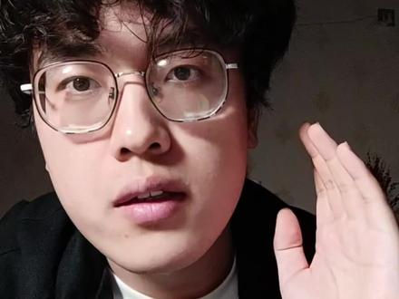 都说了睡前别看龙族#龙族