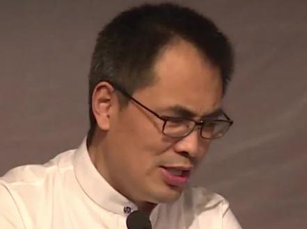 良好的家风,养育出优秀的孩子!#家风家教 #人生感悟 #郭继承 #弘正学堂