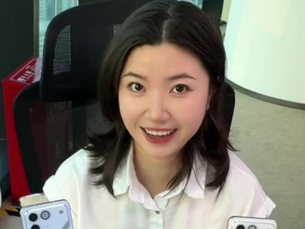 开箱: 目前性价比最高的游戏手机-荣耀WIN来了!#荣耀 #游戏 #手机 #数码