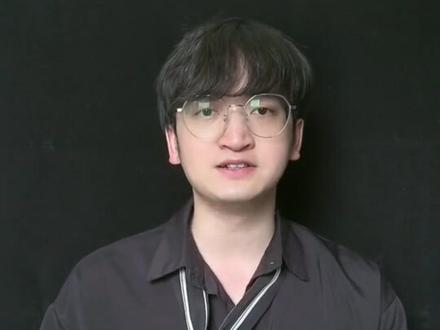 素皮后壳手机就是高端机型吗?#素皮手机 #手机 #数码