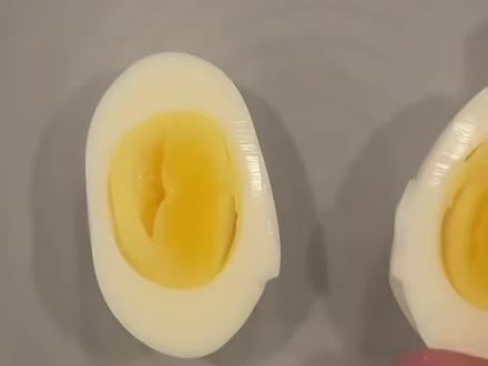 鸡蛋一天吃几个最健康? #我在抖音刷到煮鸡蛋神了 #跟着蛋神蒸鸡蛋 #几分几秒的蛋才是你的天菜 #健身#健身小白必看经验