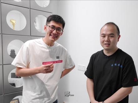 李四维闯祸合集 #影视飓风 #李四维 #搞笑 #万万没想到