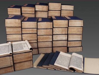 《资治通鉴》的价值虽然很大,但是也无法取代“二十四史”中的前十九史 #资治通鉴 #司马光 #二十四史