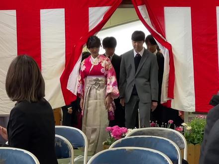 2025春~2026春 #vlog日常 #海外生活 #跨国婚姻 #毕业季