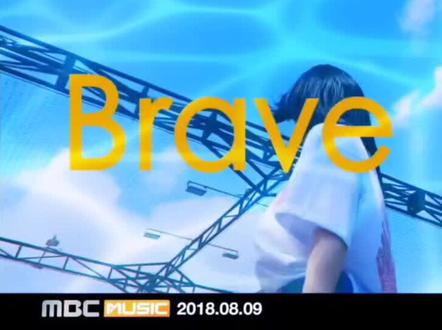#bravegirls #Rollin Rollin'空耳谐音翻唱教学