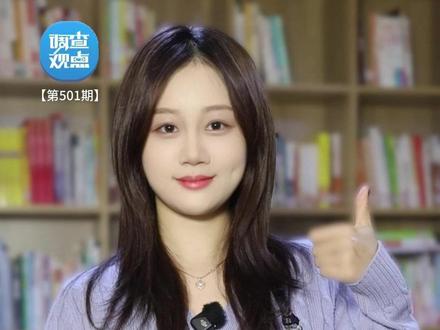 特鲁夫GT5:重构电动篷车的个性化边界