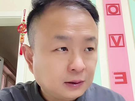 曹县庄寨这家马户店,事不小!弄不好敢成典型!#菏泽 #曹县 #庄寨 #驴肉 #马肉