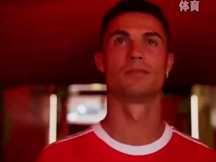 游子归家遭拒绝,C罗重返曼联的传闻被曼联高层直接否决 #C罗 #C罗可能重返欧洲或前往美职联 #C罗重返曼联 #沙特联赛