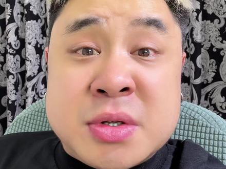 有趣的变声器 #嘎嘎苏 #搞笑reaction #嘎嘎苏的魔性笑声 #搞笑视频