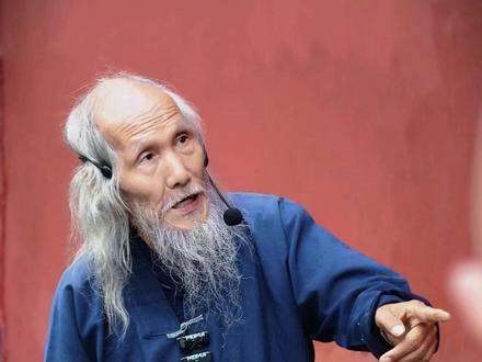 苏道长分享核桃分心木