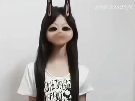 这衣服退不退
#这衣服好丑啊变装教程 #芮豆变装 #嘉桐摇 #舞蹈 #变装