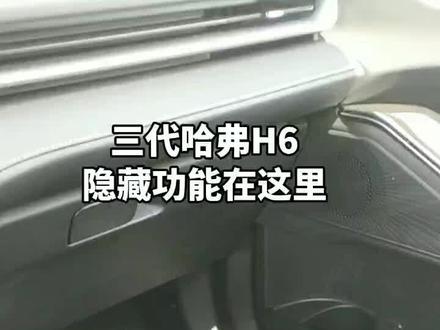 长城哈弗汽车有事请留言,尽自己微薄之力!#厉害了我的车 #汽车 #长城哈弗汽车