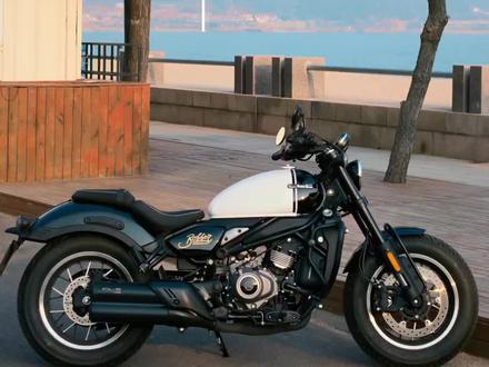 我治好了春风450clc的肾病?#改装 #春风450clc #复古摩托 #抽象