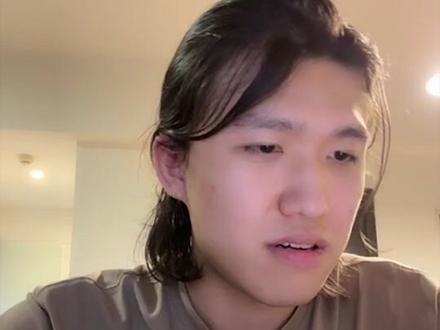 谁才是第一高校!#高校杯lol