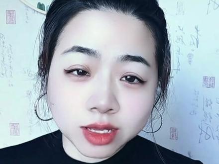 李秋萍和杜涛分手不可惜,结婚才残忍。#小城大事 #赵丽颖 #杜涛李秋萍分手 #就想说点大实话