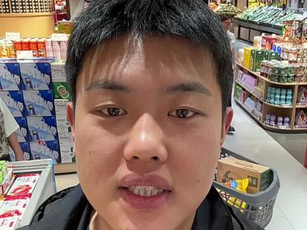 隐藏的热量炸弹#食品安全 #减肥