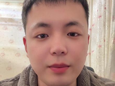 今天是定投纳指100和标普500的第10天以及你选择基金的经验分享后附支付宝可以买到的纳指100和标普500的对比表供大家选择#基金 #基金理财 #纳斯达克 #标普500 #定投