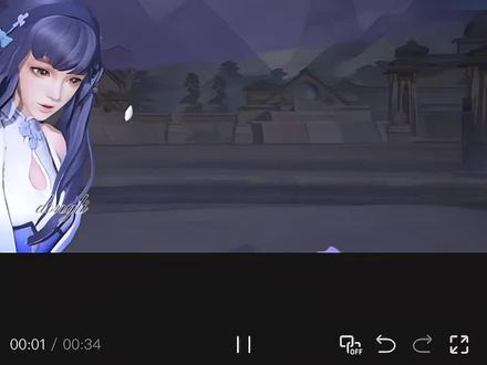 回复 @锦家的小鲤鱼的评论
上菜!谁点的小青龙#清融 #游龙清影 #mvp转场 #西施 #王者