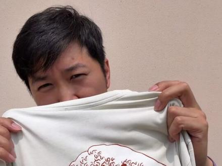 别再做这种洗水标了
👕:patagonia capilene cool daily
👕:lululemon Metal Vent Tech
#patagonia巴塔哥尼亚 #巴塔c1 #lululemon #速干衣 #防晒衣