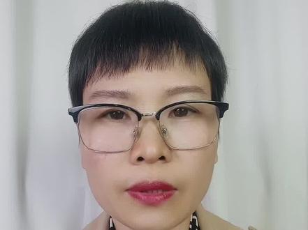 档案缺乏离职资料,视同工龄能认定吗? #视同工龄