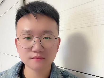 #抖音小店 #大闸蟹 #生鲜海鲜 抖音小店生鲜海鲜类目怎么开通?需要什么条件?大闸蟹团购怎么开通报白?