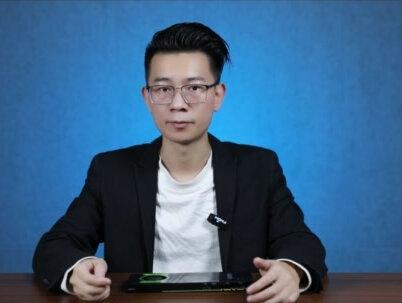顶级游戏排面,3080ti惨遭毒手,英伟达直接更新驱动#显卡 #英伟达 #3080ti #芯片 #暗黑破坏神4