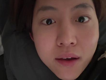 太好看了这个逐玉,比我想象的还好看#逐玉开播#逐玉首播反馈#逐玉 #追剧@逐玉(名正言顺版