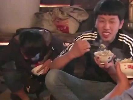 #人人影视字幕组被查 我为人人,人人为我的时代,真的结束了么?