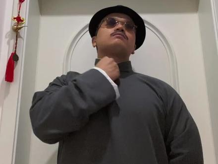 我会向你倾吐我所有的秘密#secrets#onerepublic