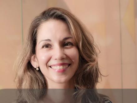 好听又洋气的女生英文名#外教 #英文名 #父母课堂 #英语口语 #英语 #亲子英语