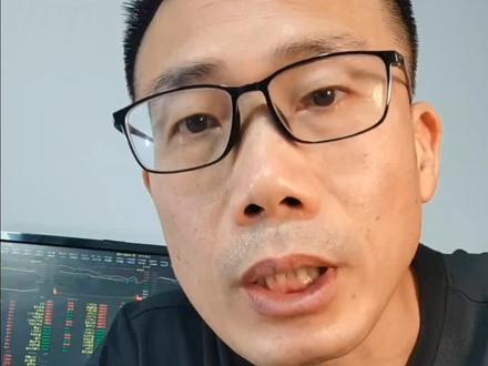 三类港股创新药ETF,到底该怎么选?一篇讲明白。#创新药#港股创新药#ETF#基金定投#股市