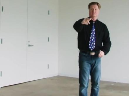 这是什么纸飞机?怎么可以这样回旋? #纸飞机 #手工折纸 #童年的纸飞机 #纸飞机鉴定