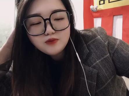 想听二哈的,先把这个听了,乖哈