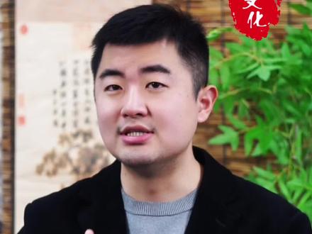 你家房子的后面有比你家矮的房子吗#民俗