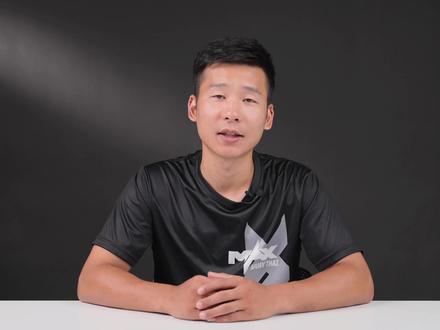 中端旗舰也上IP68啦?Redmi Note 13 Pro+拆解 #Redmi #手机测评 #数码 #拆解