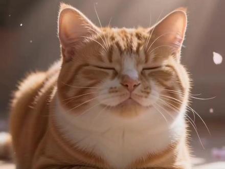 我的专属IP角色#随变AI随便玩 #随变app