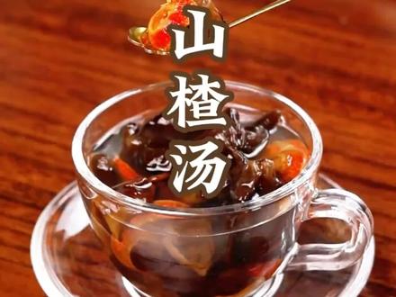 #养生#生活小妙招 #吃出健康