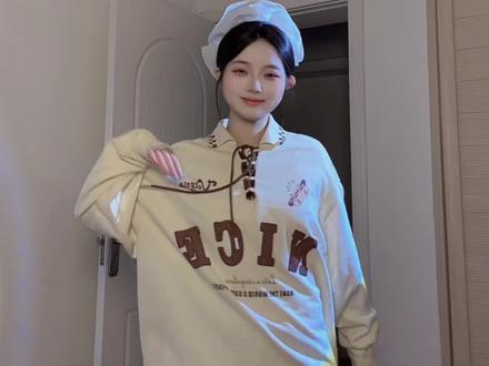 宿舍刚好凑齐#接力摇 #和好朋友一起拍 #舞蹈变装 #卡点舞