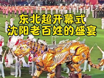 记录沈阳老百姓参加东北超开幕式的全过程,晚上到家已经十一点半 #东北超 #东北超开幕式#看台氛围拉满 #足球现场的魅力
