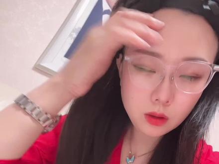 曾沛慈来乘风把这当家 芒果把曾沛慈当抖➕!!!很好 很好 曾沛慈队长solo秀 乘风值857分!真的好好笑 呵呵了 利用人家流量还苛待人家 真好笑
芒果你们就压票吧 #曾沛慈